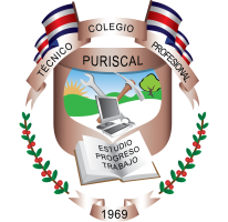 Colegio Técnico Profesional de Puriscal