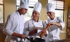 Gestión de Empresas de Hospedaje y Gastronómicas | Universidad Técnica  Nacional | Costa Rica